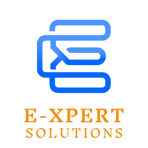 Logo-E-Xpert
